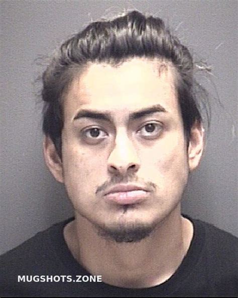 TAPIA JONATHAN EDUARDO 09 02 2022 Galveston County Mugshots Zone