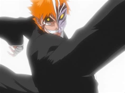 Bleach Cap 59 【sub EspaÑol】【hd】 Veranimetop