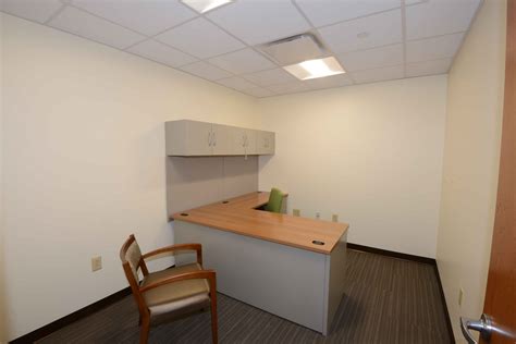virtua urgent care 8