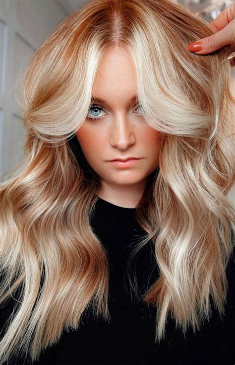 Blonde Wig Ideas Outlet Centralcountiesservices Org