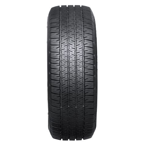 Roadian Htx Nexen Tire Canada