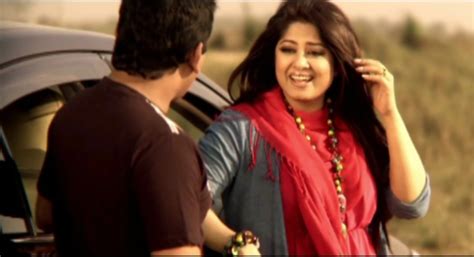 Bangla Song Doob Moushumi Mosharraf Karim Ft Habib Bangla