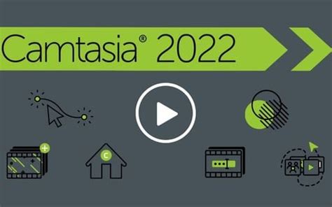 Download Camtasia Studio 9 Full 2024 Hướng dẫn cài đặt Viết bởi