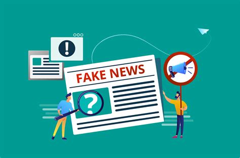 Gu A Para Detectar Y Conocer Todo Sobre Las Fake News Niubox