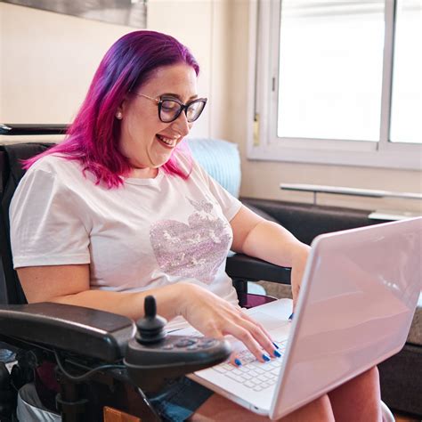 Top Tips For Choosing Supported Independent Living Accommodation