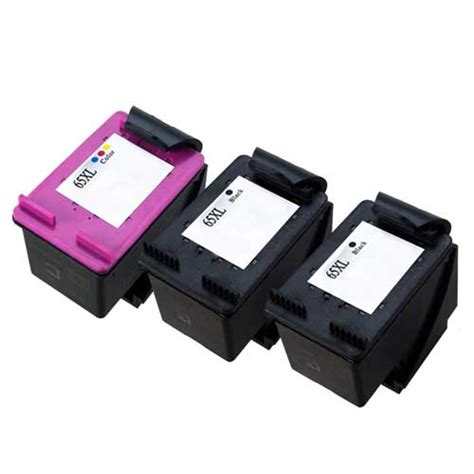 Hp Deskjet 2600 Ink