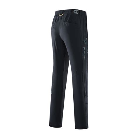 9A-Onsight Rock Climbing Pants Men’s,Rock Climbing