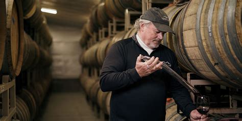 Annual Lake Chelan Wine Harvest