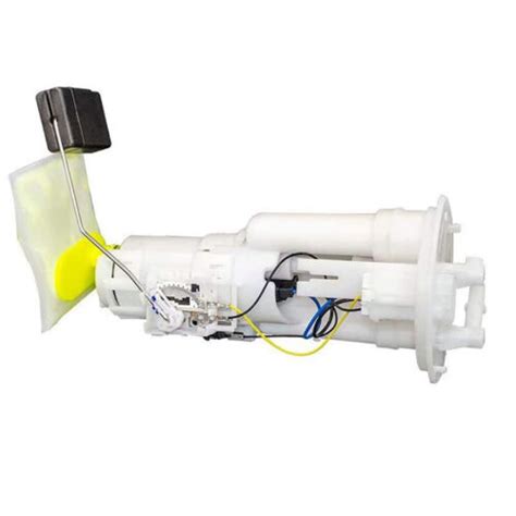 Fuel Pump Assembly 17045 SDC E00 Fits For 04 05 06 07 Honda Accord 7