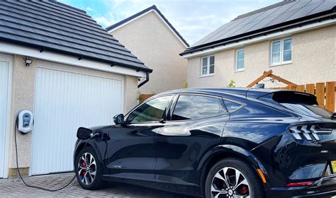 Sustainable Living in Scotland - Jorro