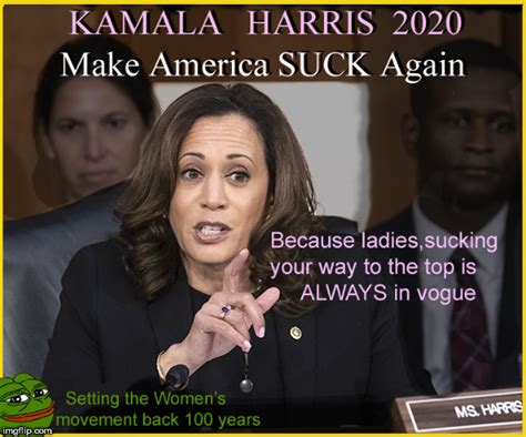 Kamala Harris Is Going To Be President Page 2 Xnxx Adult Forum