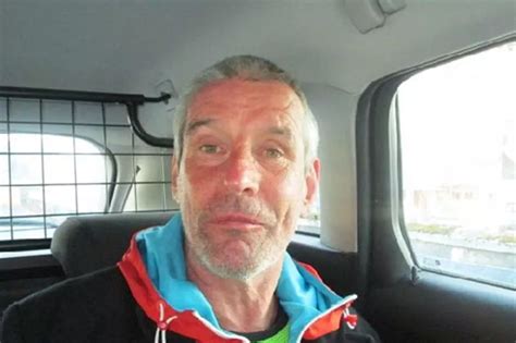 Urgent Appeal To Trace Missing Dundee Man Who Travelled To Glasgow City