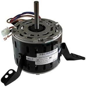 903774 Nordyne OEM Replacement Furnace Blower Motor 1 4 HP 115 Volt