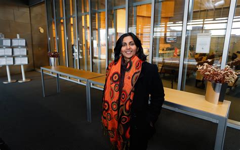 Kshama Sawant Says Socialism Isn’t ‘Only in Seattle’ | The Nation