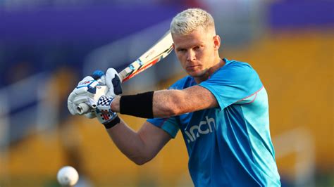 Netherlands Vs England 2022 Sam Billings Overlooked As England Name Strong Squad For