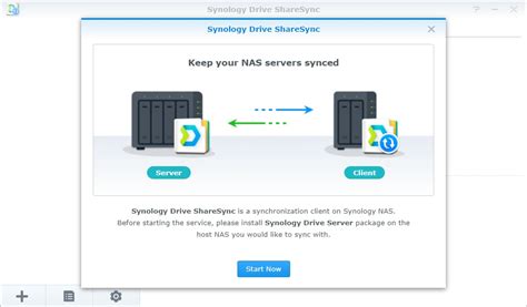 Synology Drive Tout Ce Que Vous Devez Savoir