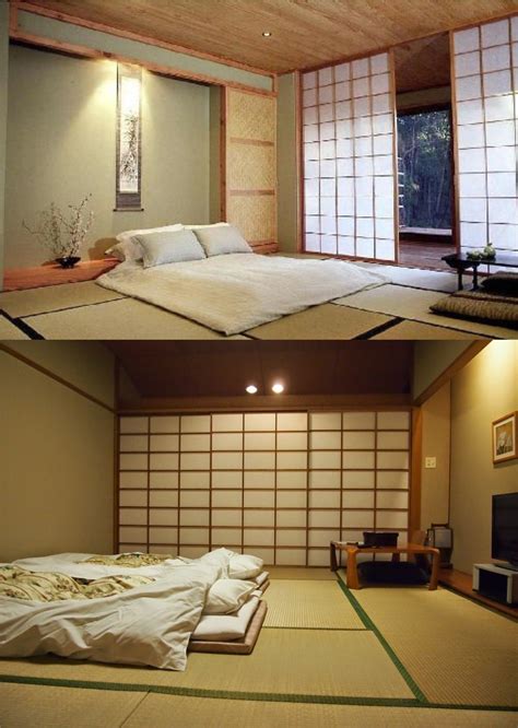 55 Most Popular Japanese Bedroom Ideas 55 Bedroom Ideas Japanese