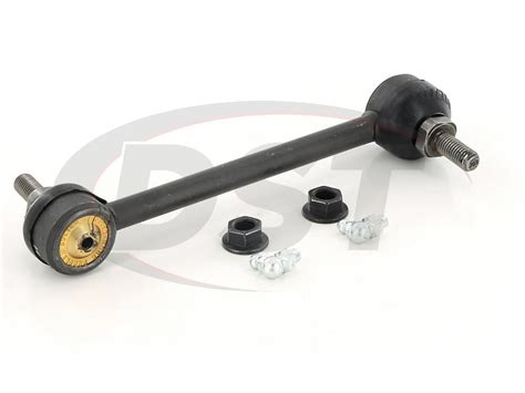 Moog K Rear Sway Bar End Link Replacement Buick Century