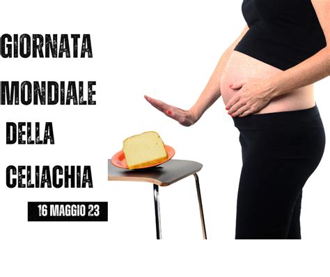 Giornata Mondiale Della Celiachia 9 Mila Diagnosi Lanno 7 Su 10 Sono