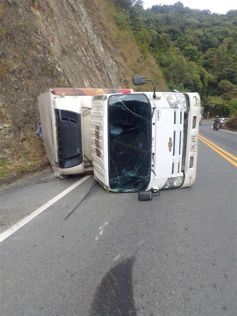 Denuncias Antioquia On Twitter En Horas De La Ma Ana Se Presento