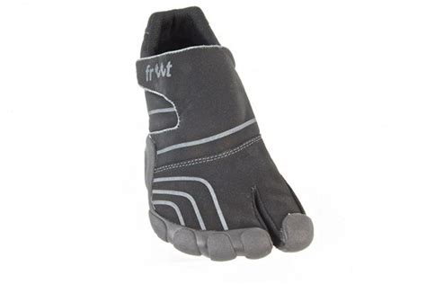 introducing freet footwear articles toe salad