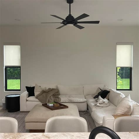 NA Blinds | Boca Raton FL