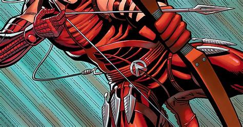 Roy Harper Speedy Arsenal Red Arrow Album On Imgur