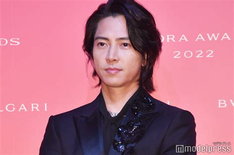 画像10 10 山下智久、“楽曲プロデュース”timeleszの曲振りが話題「エモい」「まさか来てくれるとは」【the Music Day 2024】 モデルプレス