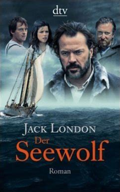 Der Seewolf Von Jack London Als Taschenbuch B Cher De