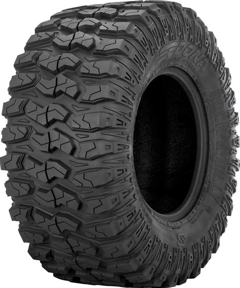 Sedona Rock A Billy Tires Free Us Shipping