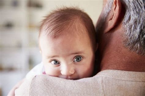 La Importancia De Celebrar El Día De Los Abuelos Etapa Infantil