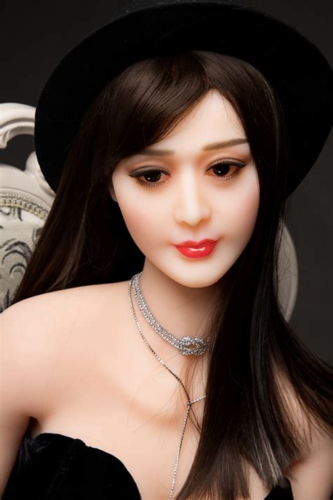 Queen Sex Doll 70 158cm 5ft2 Different Height Funny X