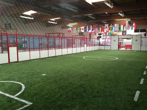 Indoor Soccer Center - Indoor Soccer Center - Indoor Soccer Leagues Los ...