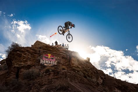 Brett Rheeder Cycling West Cycling Utah