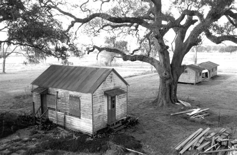 Felicite Plantation, Vacherie Louisiana