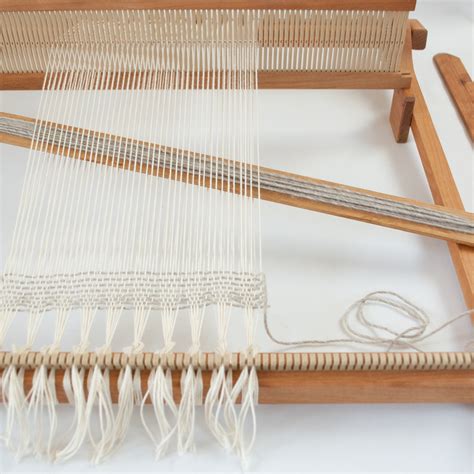 Beka Original Rigid Heddle Loom Sg Series Beka