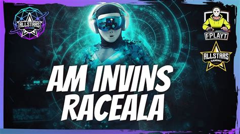 Don Stefanos 542 Am Invins Raceala Sedinta Cartel Revenim