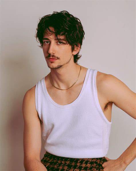 Session 02 | Our Era - milomanheimcom 002 - Milo Manheim Mania — Photo