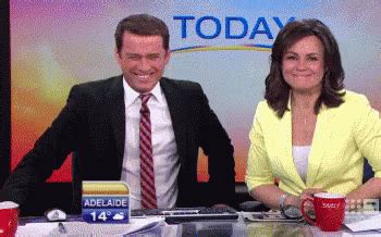 Yeah Fuck Yeah Today Show Newscast Yeah Discover Share Gifs