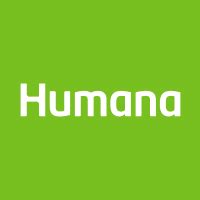 Humana Job Openings - Staff Consultative Pharmacist - Oct 2022