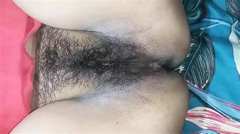 Bhabhi Ki Chut Me Ungli Brutal Sex Homemade Porn Feat Desi Play XHamster
