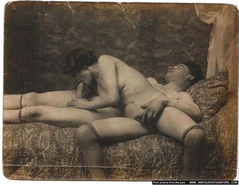 19th Century Porn Porn Pictures Xxx Photos Sex Images 3816115 Pictoa