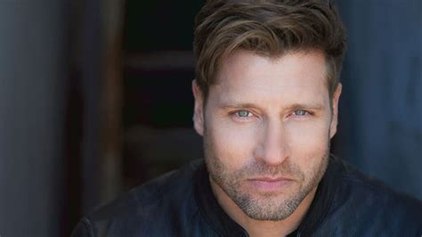 Actor Damon Runyan Wikipedia Age Royal Date For Christmas Cast ASIAN EDU