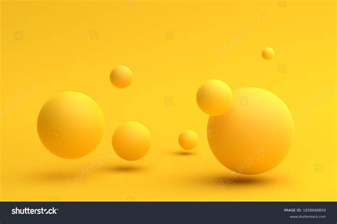 304457 Yellow Sphere Images Stock Photos And Vectors Shutterstock