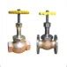 Zoloto Valves Price List Dealer In Chennai Stockist Catalouge