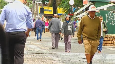 VÍDEOS TEM Notícias 1ª edição de Rio Preto e Araçatuba desta sexta