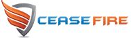 CeaseFire Trusted Partner for Fire Protection Services in Qatar