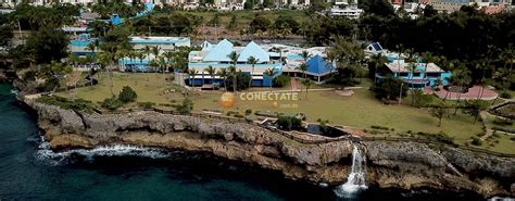 Acuario Nacional Santo Domingo República Dominicana