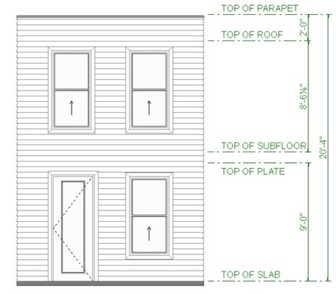 Softplan New Features Elevations Sections Softplan Home