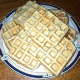 P Te Gaufre Facile Recette De P Te Gaufre Facile Marmiton